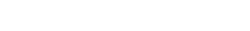 Лого